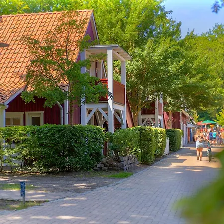 Daire Duenenhaeuser Unserusedomde Ca40qm Mit Parkplatz Direkt Am 8i1 Uckeritz