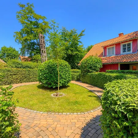 Duenenhaeuser Unserusedomde Ca40qm Mit Parkplatz Direkt Am 8i1