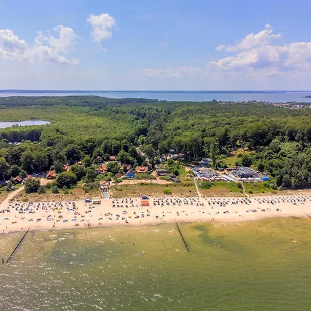 Duenenhaeuser Unserusedomde Ca40qm Mit Parkplatz Direkt Am 8i1 Daire