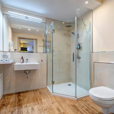 Duenenhaeuser Unserusedomde Ca40qm Mit Parkplatz Direkt Am 8i1